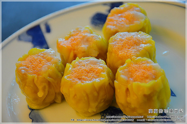 日勝生加賀屋 天翔：【臺北】北投區。日勝生加賀屋國際溫泉飯店 天翔餐廳自助式早餐 ＆ 茶道文化體驗