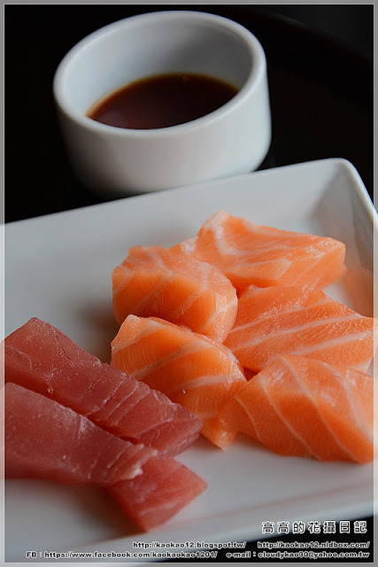 日勝生加賀屋 天翔：【臺北】北投區。日勝生加賀屋國際溫泉飯店 天翔餐廳自助式早餐 ＆ 茶道文化體驗