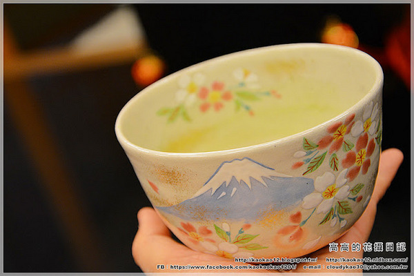 日勝生加賀屋 天翔：【臺北】北投區。日勝生加賀屋國際溫泉飯店 天翔餐廳自助式早餐 ＆ 茶道文化體驗