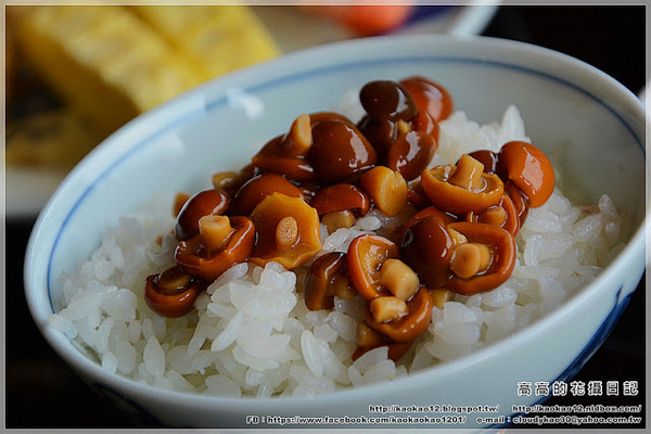 日勝生加賀屋 天翔：【臺北】北投區。日勝生加賀屋國際溫泉飯店 天翔餐廳自助式早餐 ＆ 茶道文化體驗