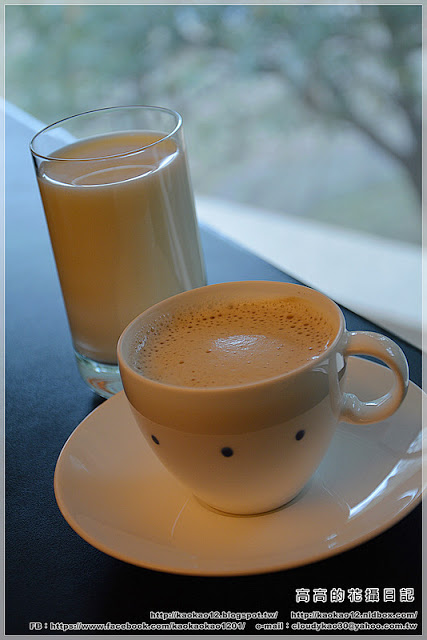 日勝生加賀屋 天翔：【臺北】北投區。日勝生加賀屋國際溫泉飯店 天翔餐廳自助式早餐 ＆ 茶道文化體驗