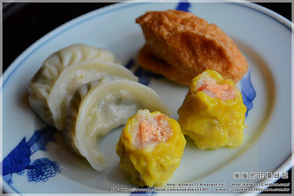 日勝生加賀屋 天翔：【臺北】北投區。日勝生加賀屋國際溫泉飯店 天翔餐廳自助式早餐 ＆ 茶道文化體驗
