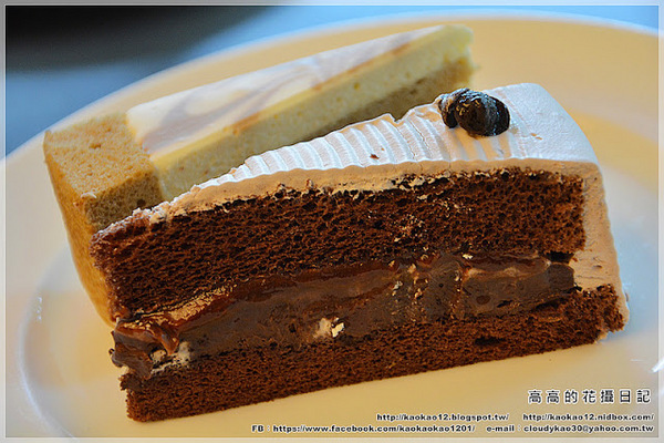 日勝生加賀屋 天翔：【臺北】北投區。日勝生加賀屋國際溫泉飯店 天翔餐廳自助式早餐 ＆ 茶道文化體驗