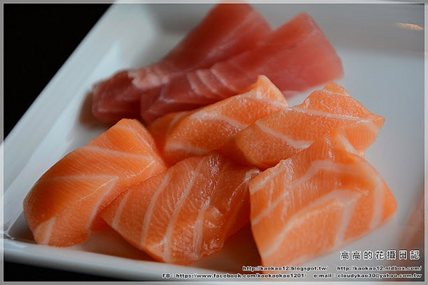 日勝生加賀屋 天翔：【臺北】北投區。日勝生加賀屋國際溫泉飯店 天翔餐廳自助式早餐 ＆ 茶道文化體驗