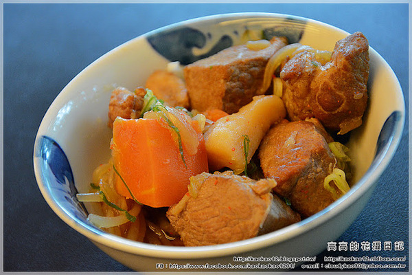 日勝生加賀屋 天翔：【臺北】北投區。日勝生加賀屋國際溫泉飯店 天翔餐廳自助式早餐 ＆ 茶道文化體驗