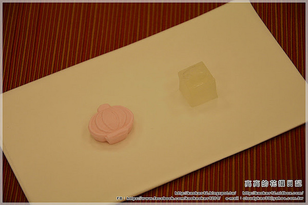 日勝生加賀屋 天翔：【臺北】北投區。日勝生加賀屋國際溫泉飯店 天翔餐廳自助式早餐 ＆ 茶道文化體驗