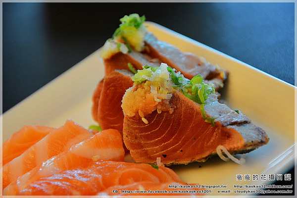 日勝生加賀屋 天翔：【臺北】北投區。日勝生加賀屋國際溫泉飯店 天翔餐廳自助式早餐 ＆ 茶道文化體驗