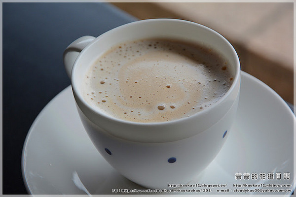 日勝生加賀屋 天翔：【臺北】北投區。日勝生加賀屋國際溫泉飯店 天翔餐廳自助式早餐 ＆ 茶道文化體驗