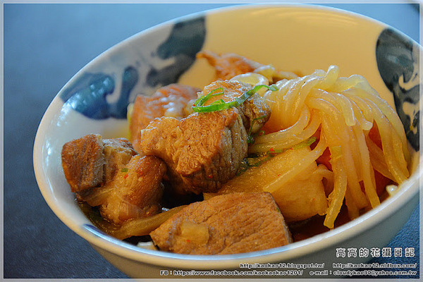 日勝生加賀屋 天翔：【臺北】北投區。日勝生加賀屋國際溫泉飯店 天翔餐廳自助式早餐 ＆ 茶道文化體驗