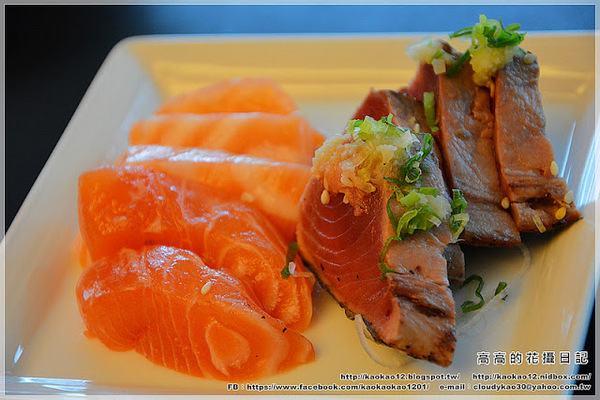 日勝生加賀屋 天翔：【臺北】北投區。日勝生加賀屋國際溫泉飯店 天翔餐廳自助式早餐 ＆ 茶道文化體驗