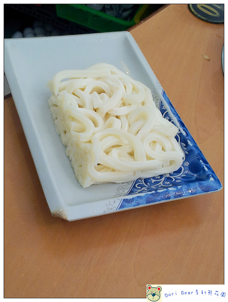 王朝迷您石頭火鍋店:一個人也可以好好享受的石頭小火鍋~ 王朝迷您石頭火鍋店