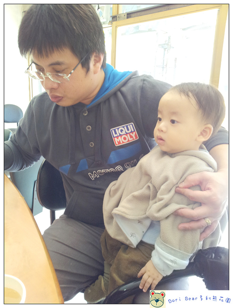 王朝迷您石頭火鍋店:一個人也可以好好享受的石頭小火鍋~ 王朝迷您石頭火鍋店