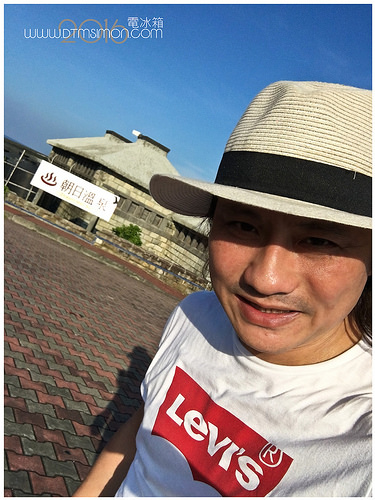 朝日溫泉07.jpg