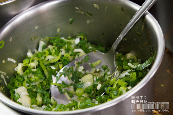 大腳阿公臭臭鍋：【石牌|大腳阿公】體貼錢包的平價小火鍋好滋味