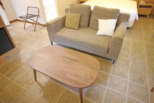 【宜蘭旅遊】棲蘭國家森林遊樂區-馬告森林遊樂區