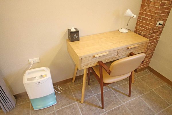 【宜蘭旅遊】棲蘭國家森林遊樂區-馬告森林遊樂區