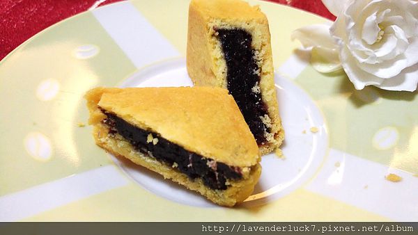 午時一刻鳳梨酥:★北投伴手禮--午時一刻鳳梨酥