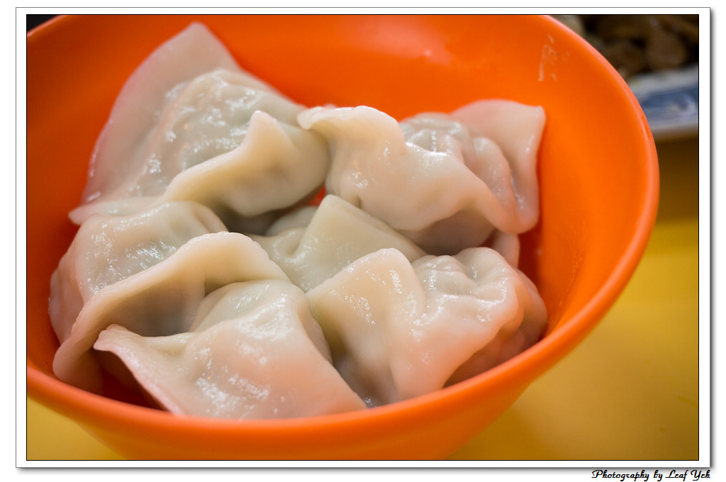 葉影瓶像版權所有