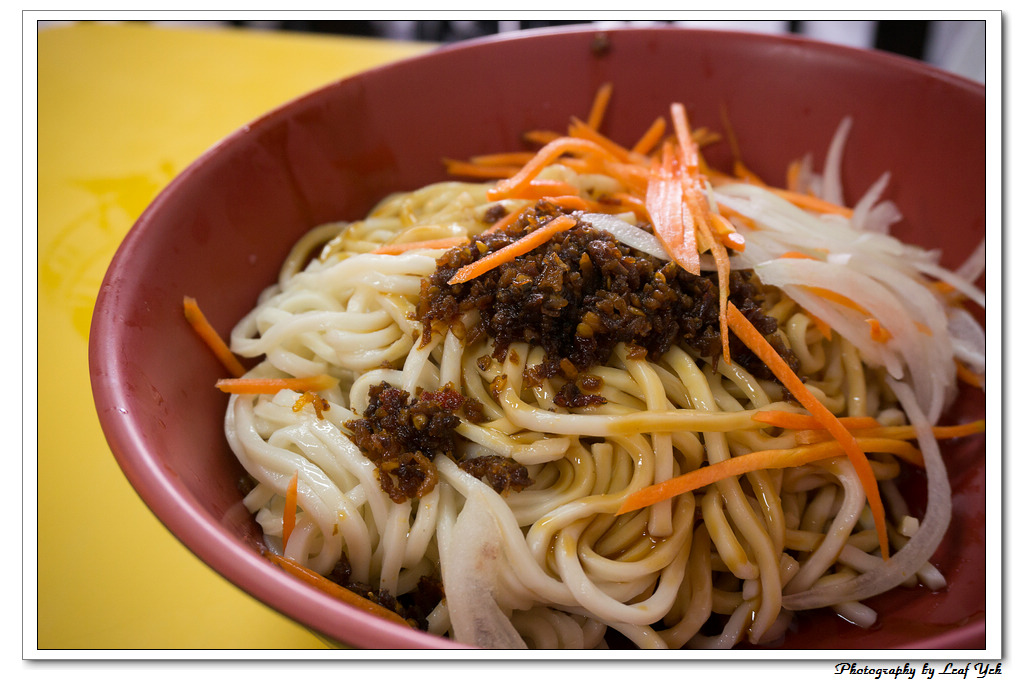 葉影瓶像版權所有