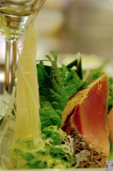 高樂餐飲：台北 捷運南港展覽館站 高樂餐飲~鐵板燒&日本料理一次享受