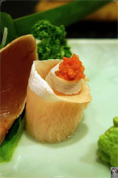 高樂餐飲：台北 捷運南港展覽館站 高樂餐飲~鐵板燒&日本料理一次享受