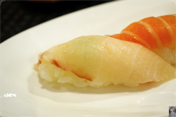 高樂餐飲：台北 捷運南港展覽館站 高樂餐飲~鐵板燒&日本料理一次享受