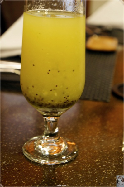 高樂餐飲：台北 捷運南港展覽館站 高樂餐飲~鐵板燒&日本料理一次享受