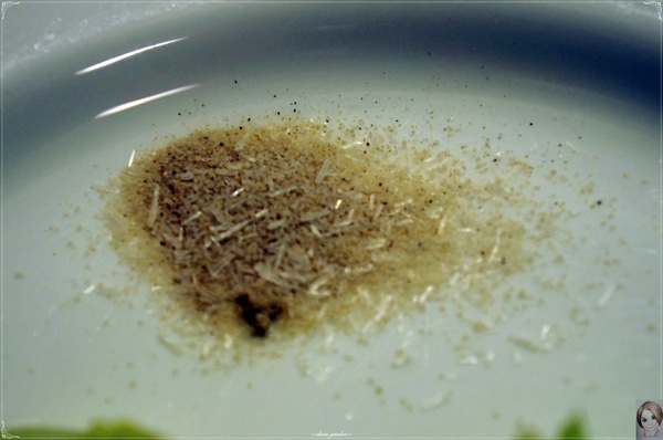 高樂餐飲：台北 捷運南港展覽館站 高樂餐飲~鐵板燒&日本料理一次享受