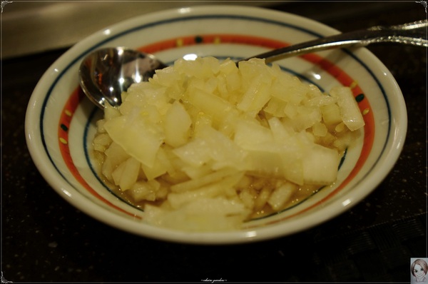 高樂餐飲：台北 捷運南港展覽館站 高樂餐飲~鐵板燒&日本料理一次享受