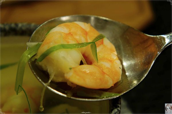 高樂餐飲：台北 捷運南港展覽館站 高樂餐飲~鐵板燒&日本料理一次享受