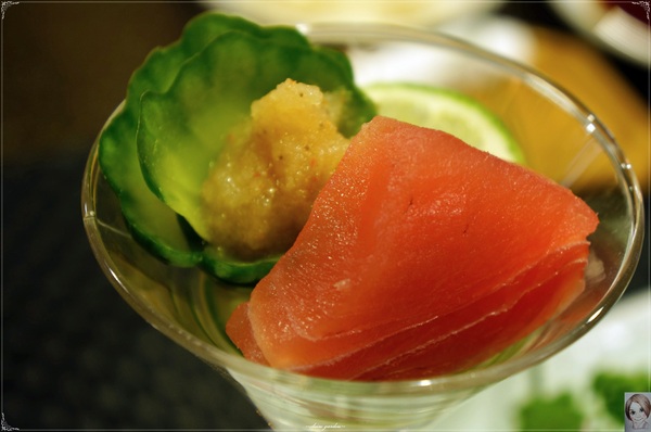 高樂餐飲：台北 捷運南港展覽館站 高樂餐飲~鐵板燒&日本料理一次享受