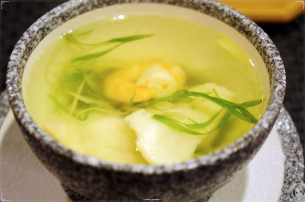 高樂餐飲：台北 捷運南港展覽館站 高樂餐飲~鐵板燒&日本料理一次享受