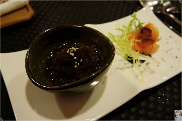 高樂餐飲：台北 捷運南港展覽館站 高樂餐飲~鐵板燒&日本料理一次享受