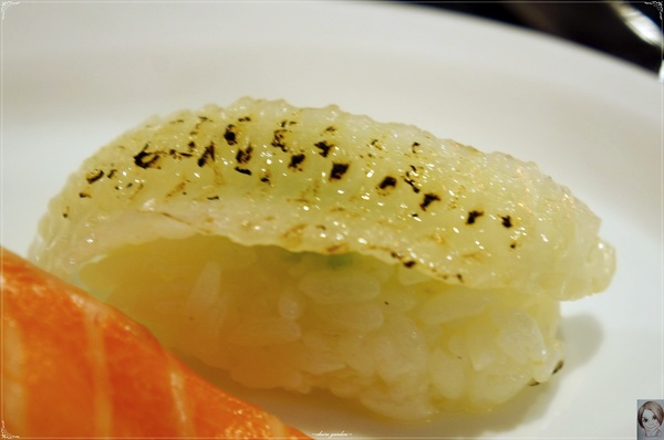 高樂餐飲：台北 捷運南港展覽館站 高樂餐飲~鐵板燒&日本料理一次享受