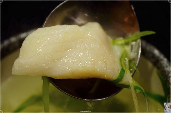 高樂餐飲：台北 捷運南港展覽館站 高樂餐飲~鐵板燒&日本料理一次享受