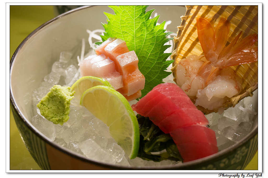 葉影瓶像版權所有