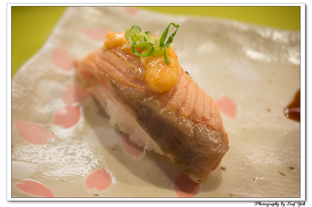 葉影瓶像版權所有