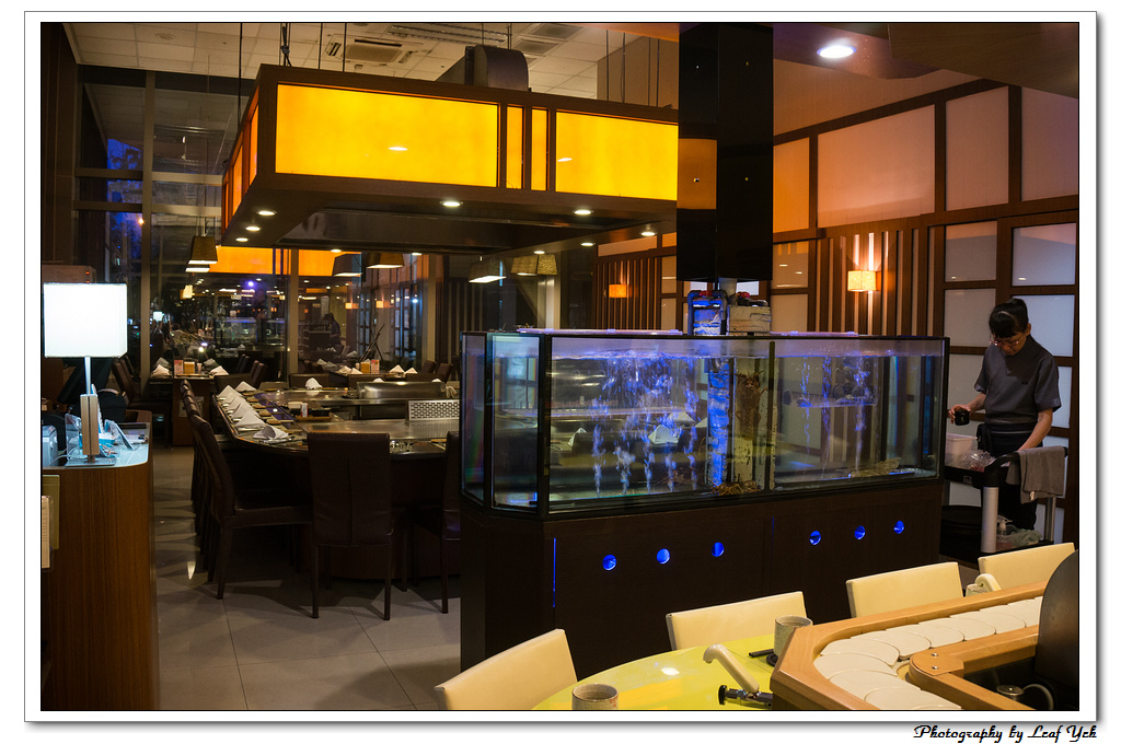 葉影瓶像版權所有