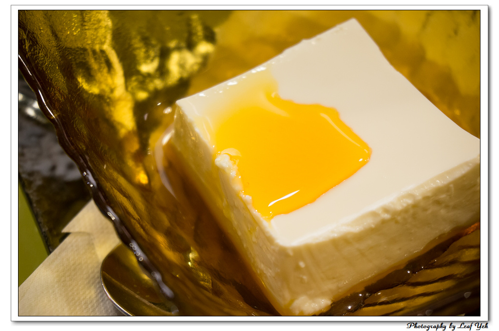 葉影瓶像版權所有