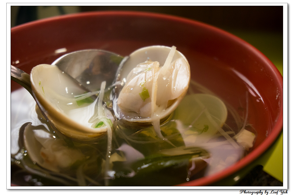 葉影瓶像版權所有