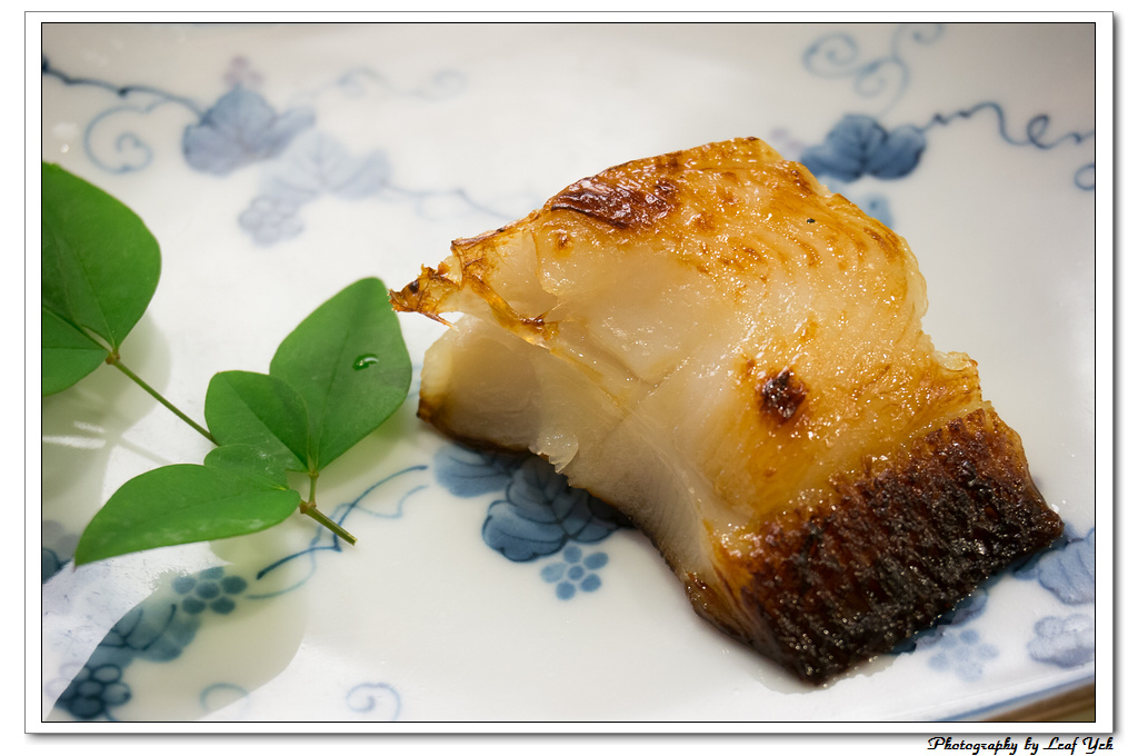 葉影瓶像版權所有