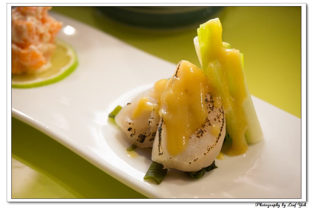 葉影瓶像版權所有