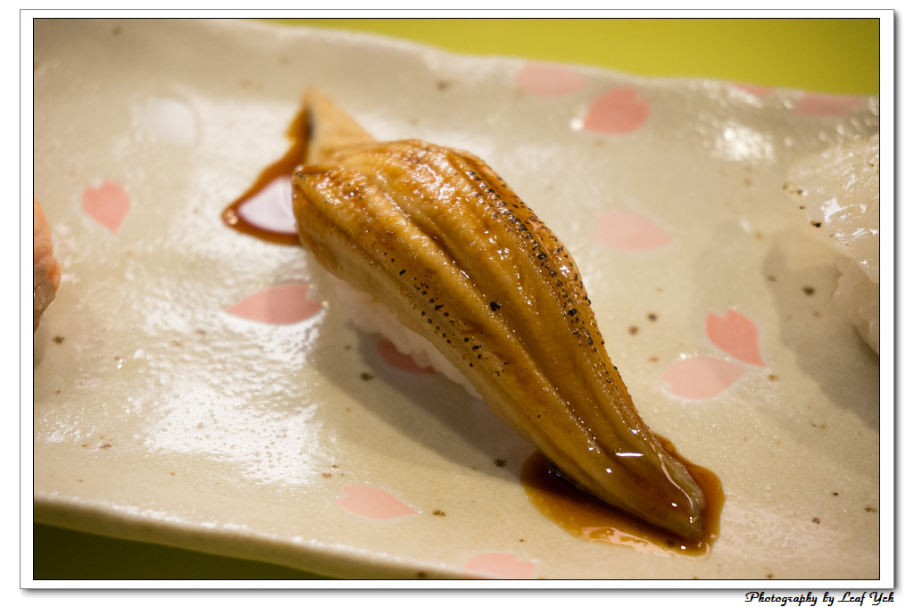 葉影瓶像版權所有