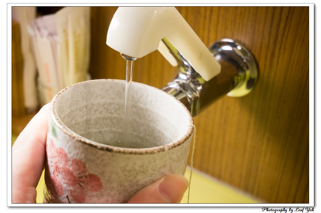 葉影瓶像版權所有