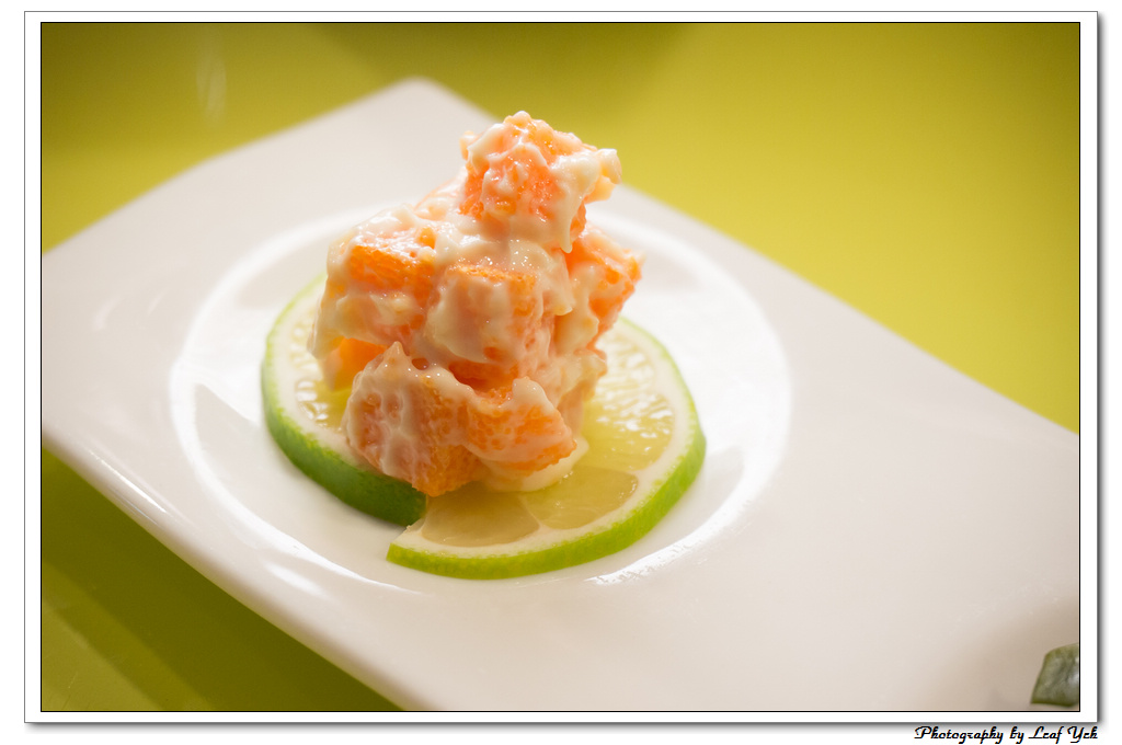 葉影瓶像版權所有