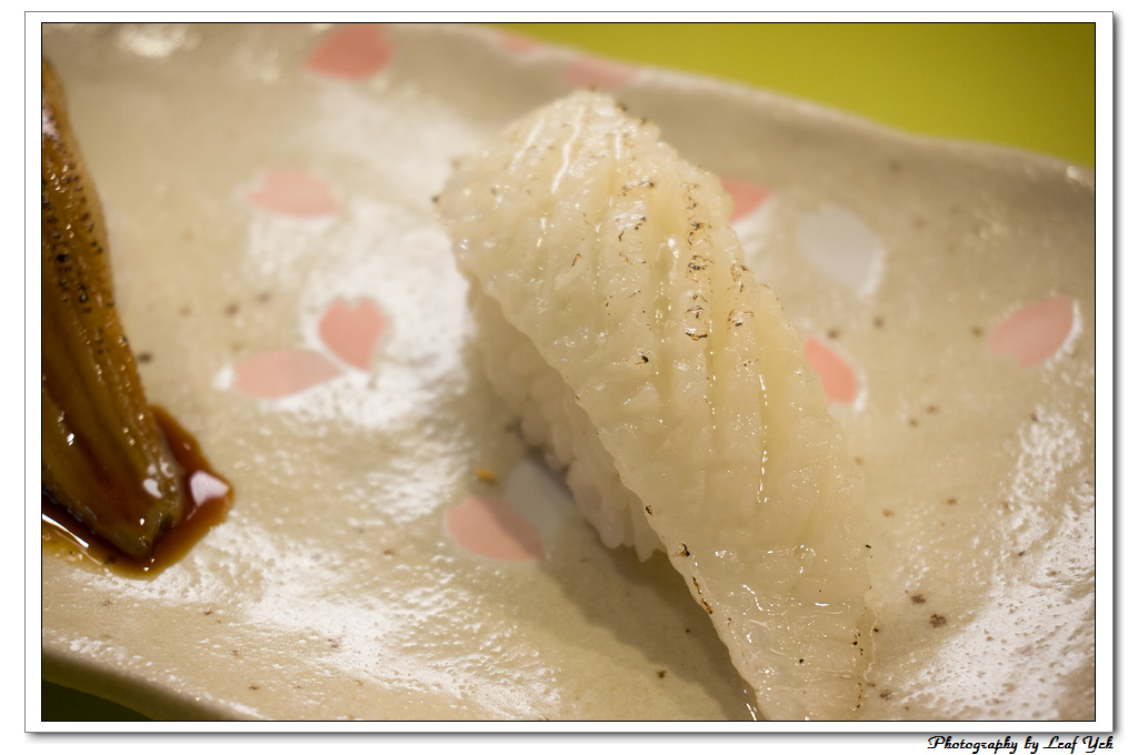 葉影瓶像版權所有