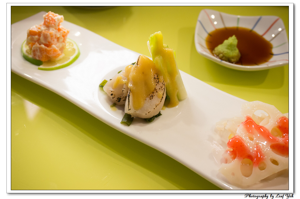 葉影瓶像版權所有