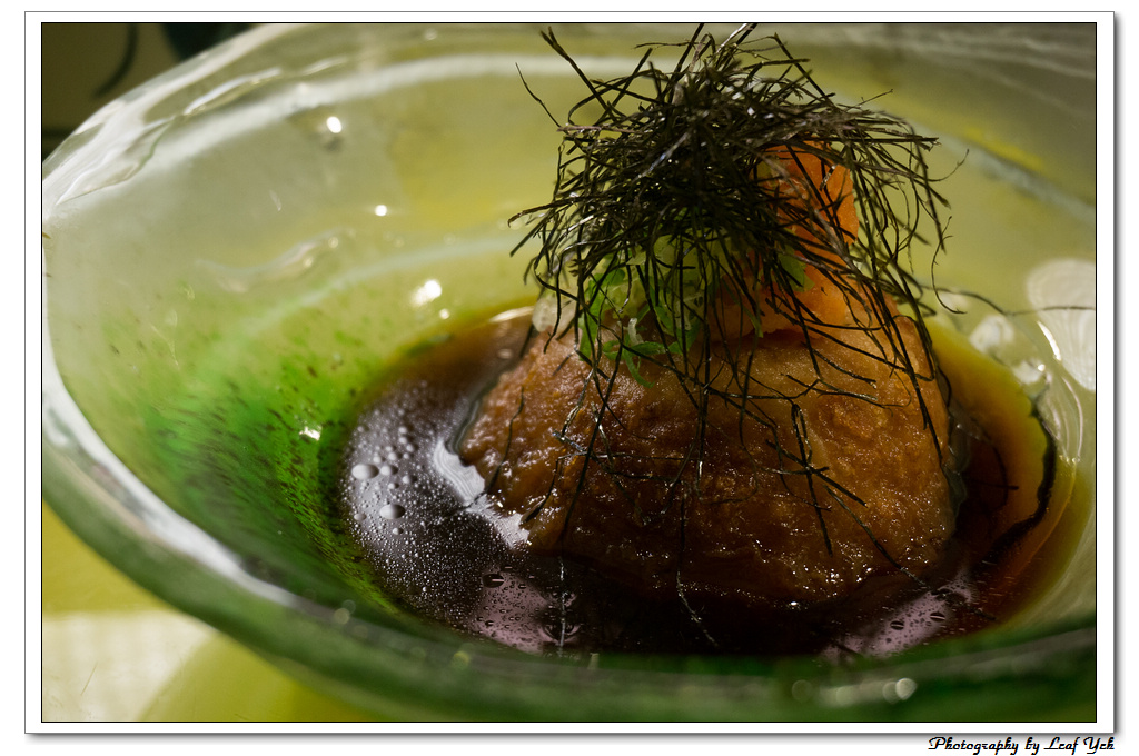 葉影瓶像版權所有