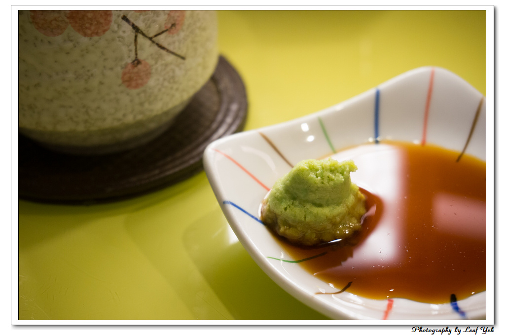 葉影瓶像版權所有