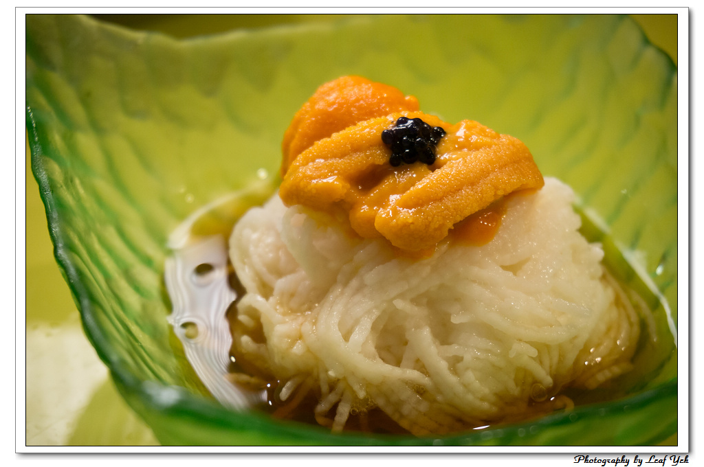 葉影瓶像版權所有